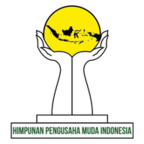 HIPMI Bengkalis Logo